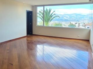 Casa en arriendo en Tanda