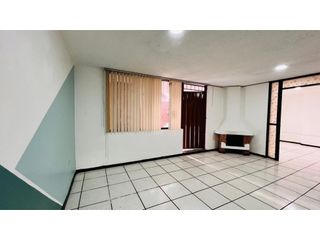 Foto 5 de La Y, Oficina en Renta, 65m2, 5 Ambientes