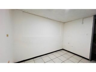 Foto 12 de La Y, Oficina en Renta, 65m2, 5 Ambientes