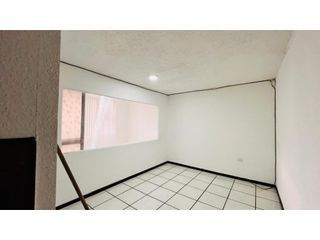 Foto 10 de La Y, Oficina en Renta, 65m2, 5 Ambientes