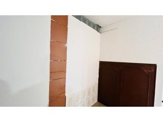 Foto 4 de La Y, Oficina en Renta, 65m2, 5 Ambientes