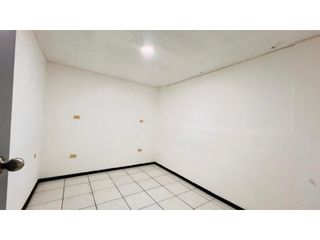 Foto 7 de La Y, Oficina en Renta, 65m2, 5 Ambientes