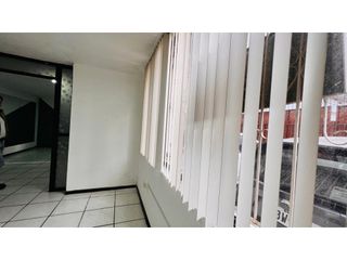 Foto 8 de La Y, Oficina en Renta, 65m2, 5 Ambientes