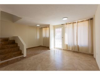 Casa en Venta en Calderón