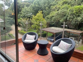 Foto 16 de Espectacular casa para venta, Torca