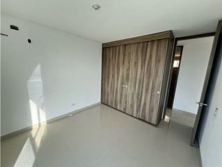 APARTAMENTO EN ARRIENDO VILLA CAMPESTRE