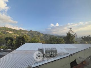 Apartamento para estrenar en arriendo, barrio La Francia, Manizales