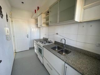 Foto 15 de Departamento en alquiler en Quilmes Este
