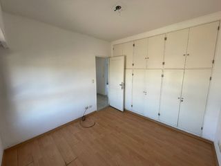 Foto 9 de Departamento en alquiler en Quilmes Este