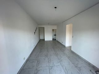 Foto 6 de Departamento en alquiler en Quilmes Este