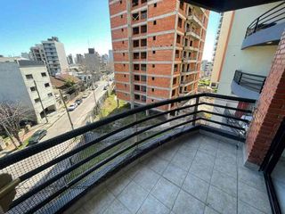 Foto 5 de Departamento en alquiler en Quilmes Este