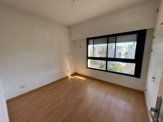 Foto 8 de Departamento en alquiler en Quilmes Este