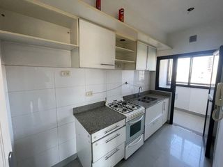 Foto 13 de Departamento en alquiler en Quilmes Este