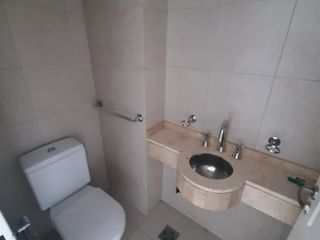 Foto 3 de Departamento en alquiler en Quilmes Este