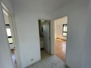 Foto 7 de Departamento en alquiler en Quilmes Este
