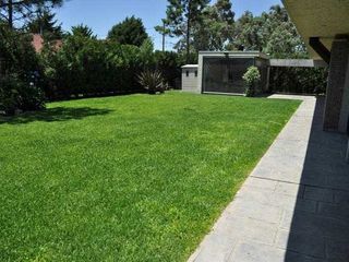 Foto 11 de Casa en venta en Ingeniero Maschwitz