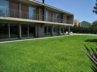 Foto 13 de Casa en venta en Ingeniero Maschwitz