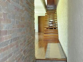 Foto 3 de Casa en venta en Ingeniero Maschwitz