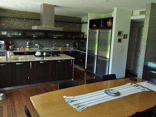 Foto 5 de Casa en venta en Ingeniero Maschwitz