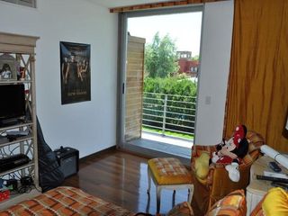 Foto 8 de Casa en venta en Ingeniero Maschwitz