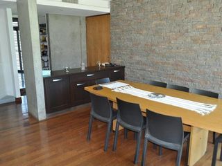Foto 7 de Casa en venta en Ingeniero Maschwitz