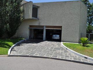 Foto 2 de Casa en venta en Ingeniero Maschwitz