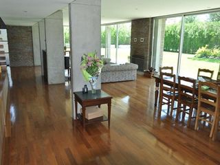Foto 4 de Casa en venta en Ingeniero Maschwitz