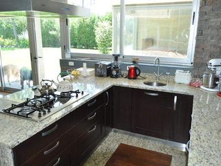 Foto 6 de Casa en venta en Ingeniero Maschwitz