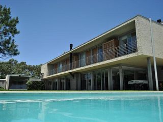 Foto 9 de Casa en venta en Ingeniero Maschwitz