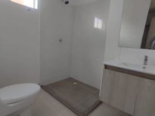 APARTAMENTO en ARRIENDO en Puerto Colombia Villa Campestre