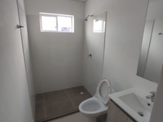 APARTAMENTO en ARRIENDO en Puerto Colombia Villa Campestre