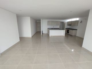 APARTAMENTO en ARRIENDO en Puerto Colombia Villa Campestre