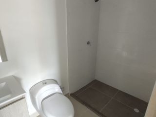 APARTAMENTO en ARRIENDO en Puerto Colombia Villa Campestre