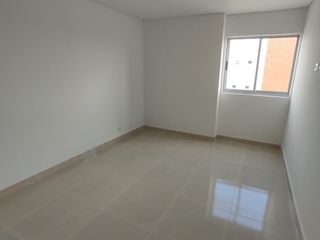 APARTAMENTO en ARRIENDO en Puerto Colombia Villa Campestre