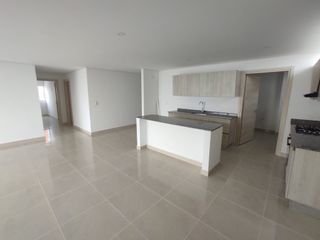 APARTAMENTO en ARRIENDO en Puerto Colombia Villa Campestre