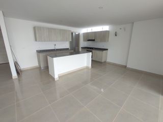 APARTAMENTO en ARRIENDO en Puerto Colombia Villa Campestre