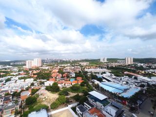 APARTAMENTO en ARRIENDO en Puerto Colombia Villa Campestre