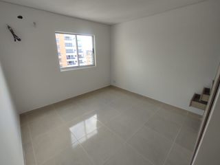 APARTAMENTO en ARRIENDO en Puerto Colombia Villa Campestre