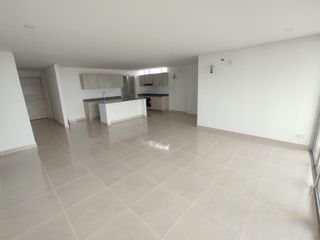 APARTAMENTO en ARRIENDO en Puerto Colombia Villa Campestre