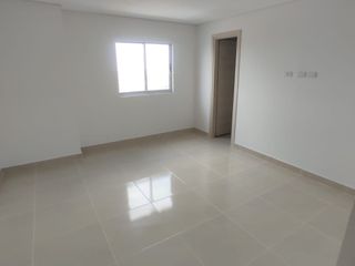 APARTAMENTO en ARRIENDO en Puerto Colombia Villa Campestre