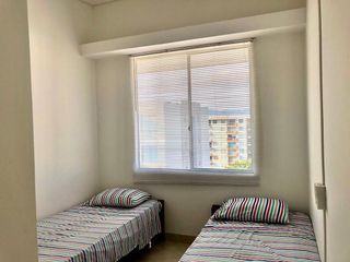 APARTAMENTO en ARRIENDO en Ricaurte Ricaurte