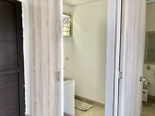 APARTAMENTO en ARRIENDO en Ricaurte Ricaurte