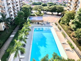 APARTAMENTO en ARRIENDO en Ricaurte Ricaurte