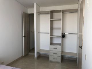 APARTAMENTO en ARRIENDO en Ricaurte Ricaurte