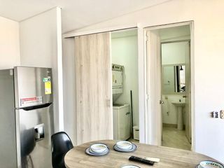 APARTAMENTO en ARRIENDO en Ricaurte Ricaurte