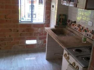 CASA en ARRIENDO en Soacha SIN DEFINIR