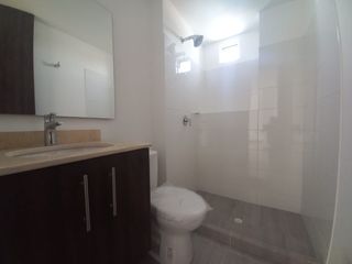 Foto 12 de Apartamento En Quinto Piso Ubicado En  Prado Veraniego