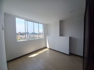 Foto 1 de Apartamento En Quinto Piso Ubicado En  Prado Veraniego