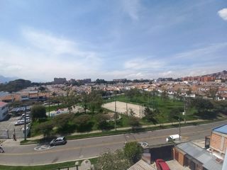 Foto 7 de Apartamento En Quinto Piso Ubicado En  Prado Veraniego