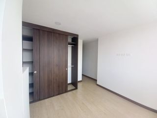 Foto 17 de Apartamento En Quinto Piso Ubicado En  Prado Veraniego